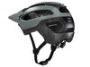 Trek Helm Trek Rally WaveCel L Keswick/Black Camo CE