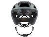 Trek Helm Trek Rally WaveCel L Keswick/Black Camo CE