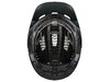 Trek Helm Trek Rally WaveCel L Keswick/Black Camo CE
