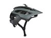 Trek Helm Trek Rally WaveCel L Keswick/Black Camo CE