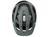 Trek Helm Trek Rally WaveCel L Keswick/Black Camo CE
