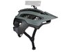 Trek Helm Trek Rally WaveCel L Keswick/Black Camo CE