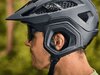 Trek Helm Trek Blaze WaveCel S Dark Star/Black CE