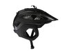 Trek Helm Trek Blaze WaveCel S Dark Star/Black CE