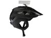 Trek Helm Trek Blaze WaveCel S Dark Star/Black CE