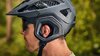 Trek Helm Trek Blaze WaveCel M Bronze Age/Black CE