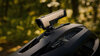 Trek Helm Trek Blaze WaveCel M Bronze Age/Black CE