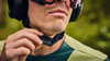 Trek Helm Trek Blaze WaveCel M Bronze Age/Black CE