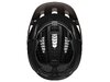Trek Helm Trek Blaze WaveCel M Bronze Age/Black CE