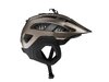 Trek Helm Trek Blaze WaveCel M Bronze Age/Black CE