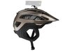 Trek Helm Trek Blaze WaveCel M Bronze Age/Black CE