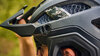 Trek Helm Trek Blaze WaveCel S Gravel/Dark Aquatic CE