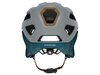 Trek Helm Trek Blaze WaveCel S Gravel/Dark Aquatic CE