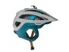 Trek Helm Trek Blaze WaveCel S Gravel/Dark Aquatic CE