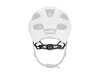 Trek Helmet Part Trek Headmaster 3 Kids Fit System