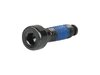 Trek Fastener Trek Socket Head M6x1.0x22mm