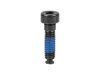 Trek Fastener Trek Socket Head M6x1.0x22mm