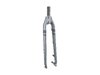 Trek Fork Rigid Trek Verve Disc 2024 Threadless Galacti