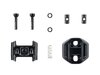 Bontrager Seatpost Part Bontrager 2-Bolt Saddle Clamp Assemb
