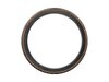 Pirelli Reifen Pirelli P ZERO Race TLR Classic 700x30 Blac