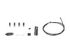 Trek Fork Part SRAM TwistLoc Ultimate Remote Grip Set