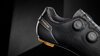 Trek Schuh Trek Cambion Mountain 41 Black/Gum