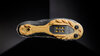 Trek Schuh Trek Cambion Mountain 41 Black/Gum