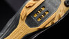 Trek Schuh Trek Cambion Mountain 41 Black/Gum