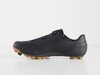 Trek Schuh Trek Cambion Mountain 41 Black/Gum