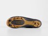 Trek Schuh Trek Cambion Mountain 41 Black/Gum