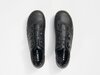 Trek Schuh Trek Cambion Mountain 41 Black/Gum