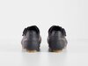 Trek Schuh Trek Cambion Mountain 41 Black/Gum