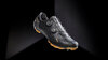 Trek Schuh Trek Cambion Mountain 41 Black/Gum