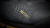 Trek Schuh Trek Cambion Mountain 41 Black/Gum