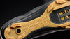 Trek Schuh Trek Cambion Mountain 41 Black/Gum
