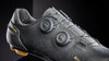 Trek Schuh Trek Cambion Mountain 41 Black/Gum