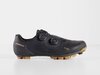 Trek Schuh Trek Cambion Mountain 45 Black/Gum