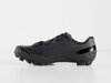 Trek Schuh Trek Foray Mountain 43 Black