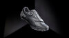 Trek Schuh Trek Foray Mountain 43 Black