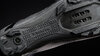 Trek Schuh Trek Foray Mountain 43 Black