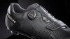 Trek Schuh Trek Foray Mountain 43 Black