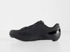 Trek Schuh Trek Circuit Rennradschuh 45 Black