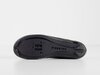 Trek Schuh Trek Circuit Rennradschuh 45 Black