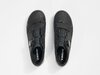 Trek Schuh Trek Circuit Rennradschuh 45 Black