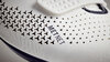 Trek Schuh Trek Circuit Rennradschuh 45 Black