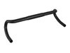 Bontrager Lenker Bontrager GR Elite 46 cm Oberlenker 50 cm D