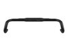 Bontrager Lenker Bontrager GR Elite 46 cm Oberlenker 50 cm D