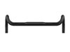 Bontrager Lenker Bontrager GR Elite 46 cm Oberlenker 50 cm D
