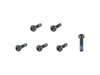 Unbekannt Fastener Trek-Electra M4x0.7x16mm Button Head Bolt