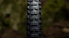 Bontrager Reifen Bontrager Brevard RSL XT 29x2.5 TLR Black